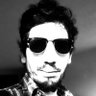 Diego_Caeiro profil fotoğrafı
