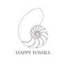 Happyfossils 的头像