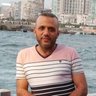 Hesham Gawish's profile picture