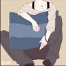 たろう 的头像