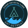 Profilbild von Art Retreat at Camp Crystal Lake