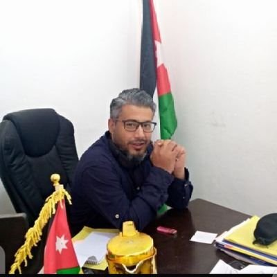 madallh_skaren's profile picture
