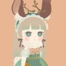 Profilbild von さち