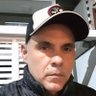Jaime Martins profil fotoğrafı