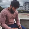 Renan Pereira 🇪🇪's profile picture