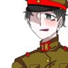 Profilbild von 山ちゃんGAMING CHANNEL(元ぐぐたす民)