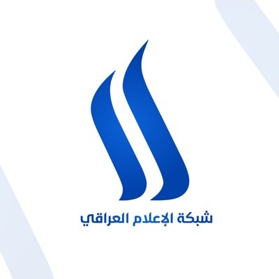 iraqmedianet's profile picture