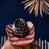 Profilbild von Angel'sDemons 🇺🇸🦅🇺🇸