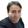 ibrahim Zafer Kahveci's profile picture