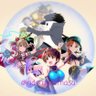 グラフコス's profile picture