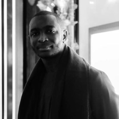Cyprian Wealth's profile picture
