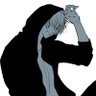 Profilbild von 絶倫様
