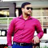 Priya Ranjan Mohapatra's profile picture