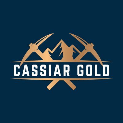 CassiarGold's profile picture