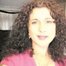 Monalisastyle Monime's profile picture