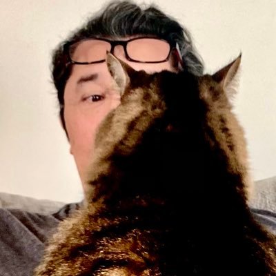 Lou Diamond Phillips's profile picture