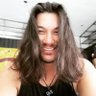 Fernando Possamai's profile picture