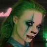 EvilJo's profile picture