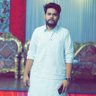 Taha Muhammad's profile picture