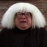 Фото профиля Ongo Gablogian ⚒️ 