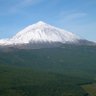 Teide profil fotoğrafı