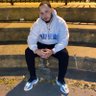 Profilbild von Kelvs