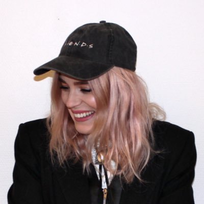 svensktoppen's profile picture