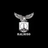 KALIOSO's profile picture