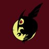 Sparrow's profile picture