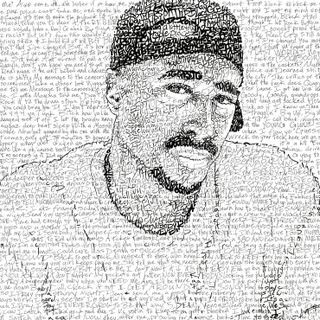 AllRapTakes's profile picture