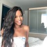 ★ HONEY ★'s profile picture