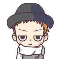 pirochanbanzai's profile picture