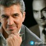 Dr.Mahdi.Yamini profil fotoğrafı