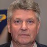 Profilbild von ErikVH