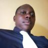 Wilson Mulere 的头像