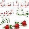 أبو مالك's profile picture