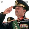 Profilbild von mourd hasan