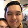 Richard Fidello Jr.'s profile picture