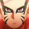 New's profile picture