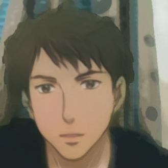 freezaiYT's profile picture