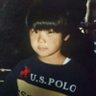 Profilbild von ひろ