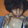 IAM jAMENa 👁💫👁 ♐ profil fotoğrafı