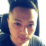 癡癡桑's profile picture