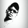 Mahianyลฉ's profile picture