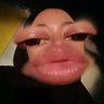 put's profile picture