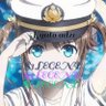 龍翔だze's profile picture