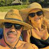 DrHankMD profil fotoğrafı