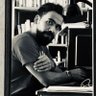 Joselo GV profil fotoğrafı