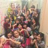 あっしー@だー坊 profil fotoğrafı