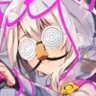 イ=ス@FGO他ゲーム profil fotoğrafı
